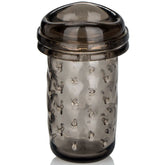 Apollo Rotator Vibrating Male Pleasure Stroker Masturbators and Strokers